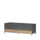 TV130-1K1F-236-227