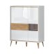 VIDA-K2S-171-227