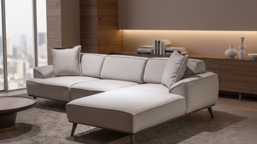 b9fa447e-8f51-43d4-bf67-95a812f230ed