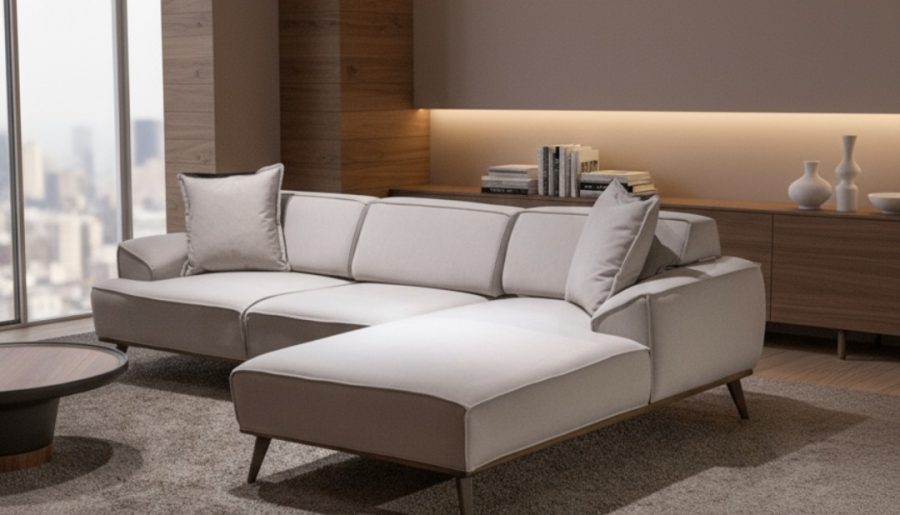 b9fa447e-8f51-43d4-bf67-95a812f230ed