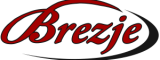 brezje_logo_300_dark