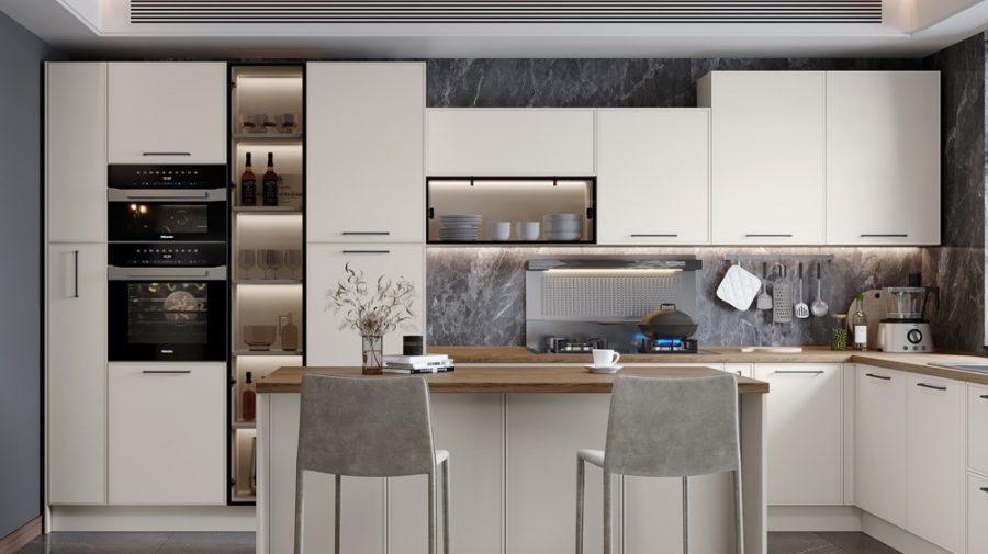 cab91511-4429-40c0-82ec-0ab2d160d760