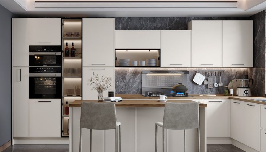 cab91511-4429-40c0-82ec-0ab2d160d760