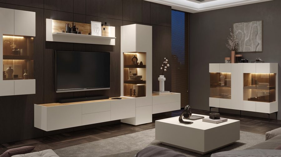 cafdaf0f-b0ff-41b9-92e0-46eafa0d195c