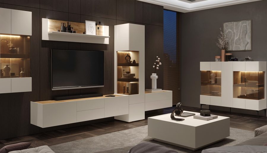 cafdaf0f-b0ff-41b9-92e0-46eafa0d195c