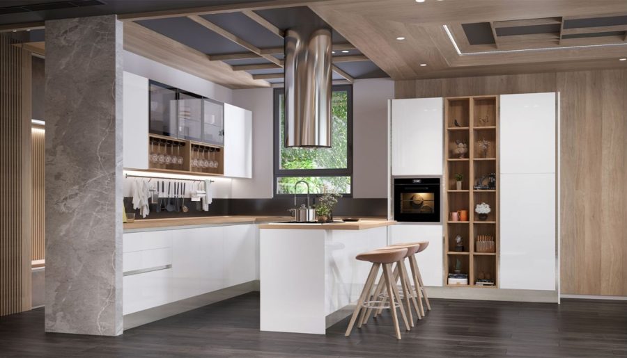 eed8ccc9-3d53-4773-9bf7-30322c3d80ed