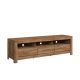 gent-tv-stand-rtv3s620