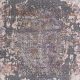 https-gumussuyu-mncdn-com-mnresize-1280-720-img-image-tr-286rss11286a3syh00-5_min