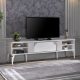 leny-plazma-tv-sehpasi-tab-01
