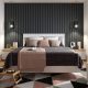 loz160b-erla-brw-bed-5.970