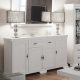 pol_pl_Kora-Andersen-KK4-komoda-4-drzwi-1-szuflady-7999_4